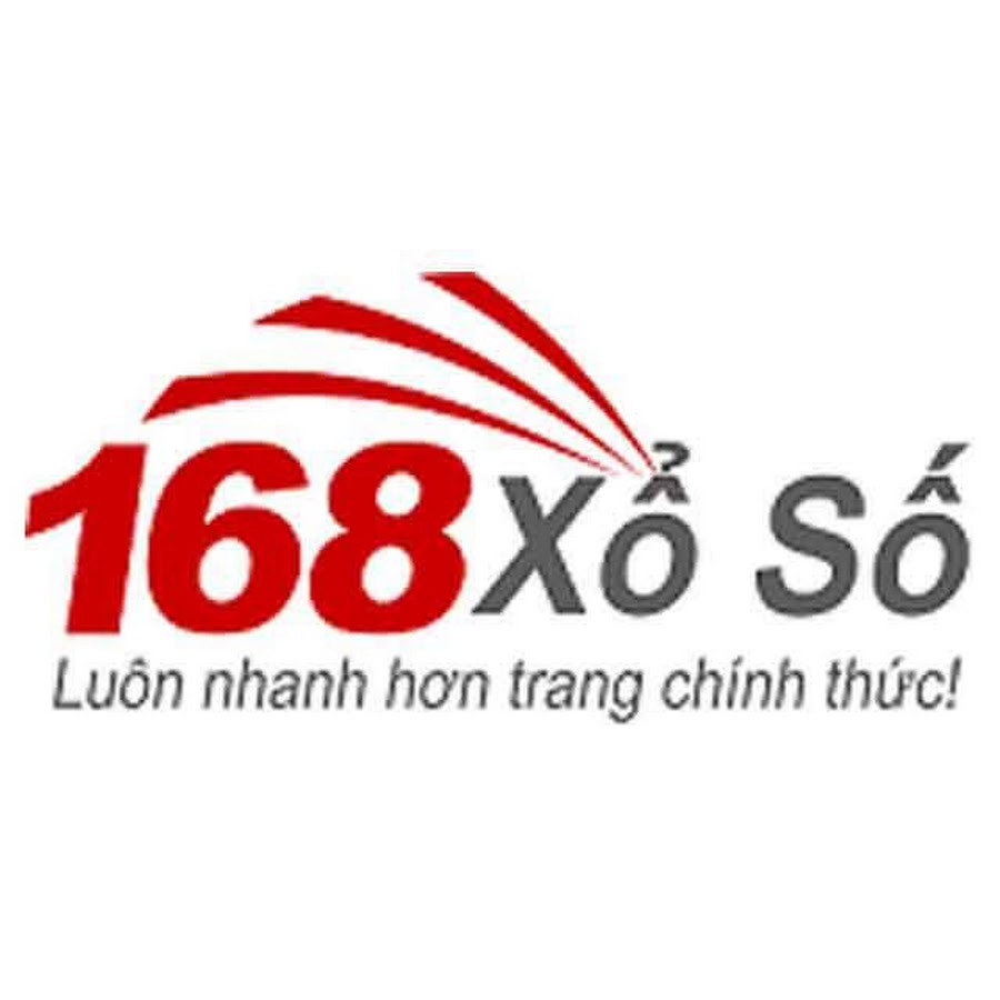 Đây là hội nhóm lô đề mà bạn nên tham khảo