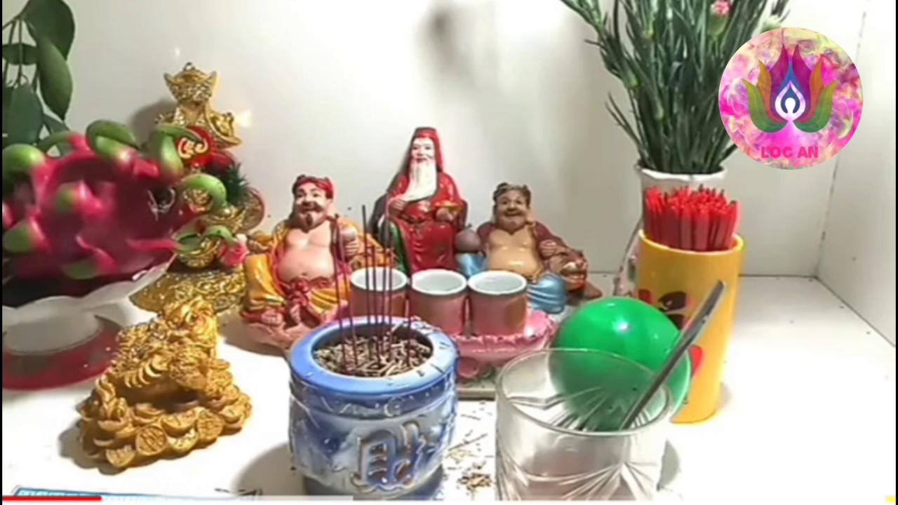 Cách xin số bằng lên đồng