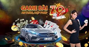 Top 5 game bài dễ “qua mặt” cổng game ZOWIN nhất