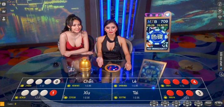 Lưu ý những điều trên để không bị phát hiện